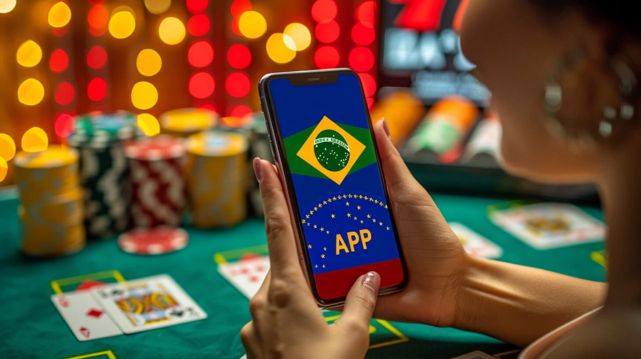 Tampilan antarmuka prada138 di smartphone Android untuk pemula Indonesia