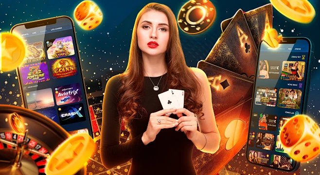 Tips menggunakan browser Android untuk deposit di prada138 dengan koneksi hemat data