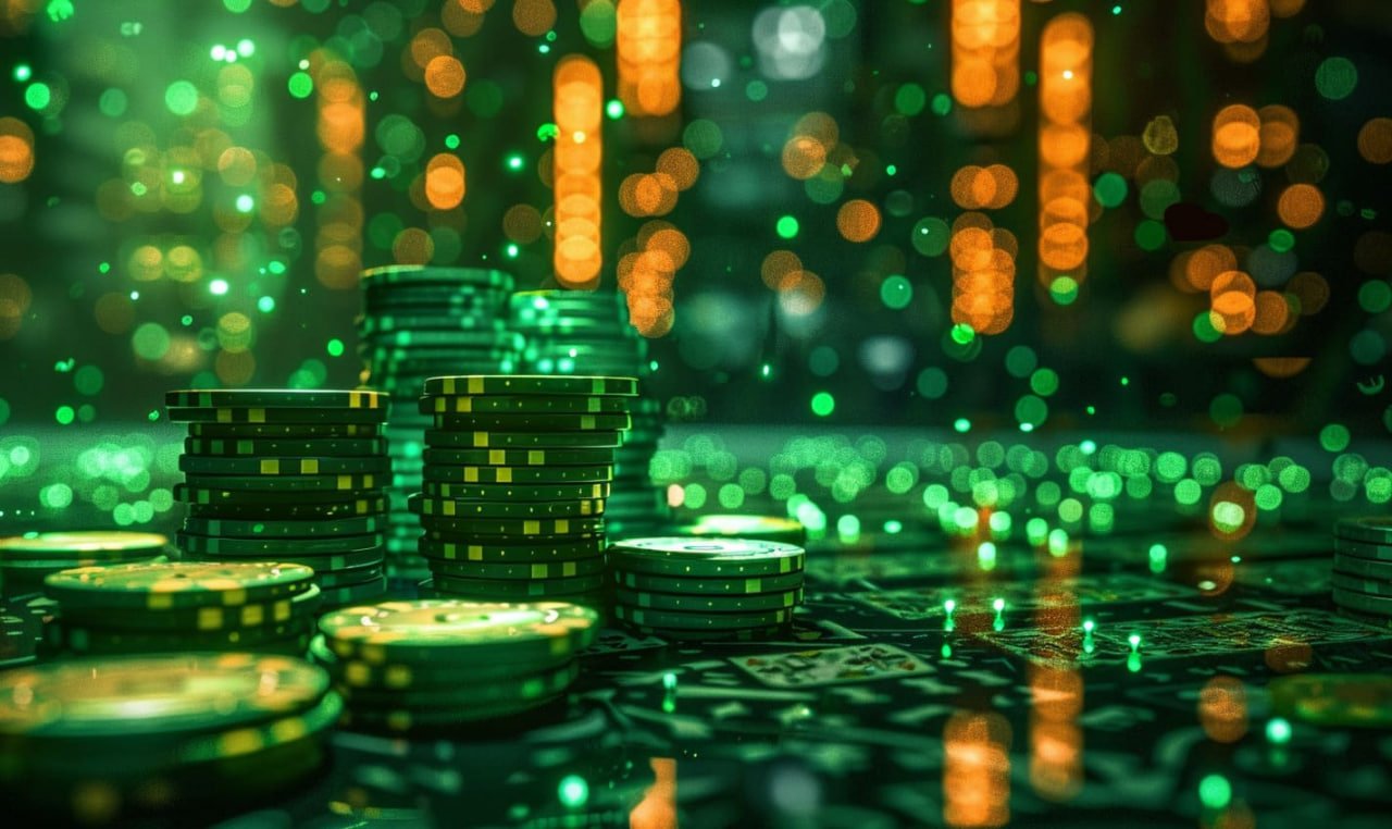 Sistem keamanan berlapis prada138 untuk melindungi data pribadi pengguna Indonesia