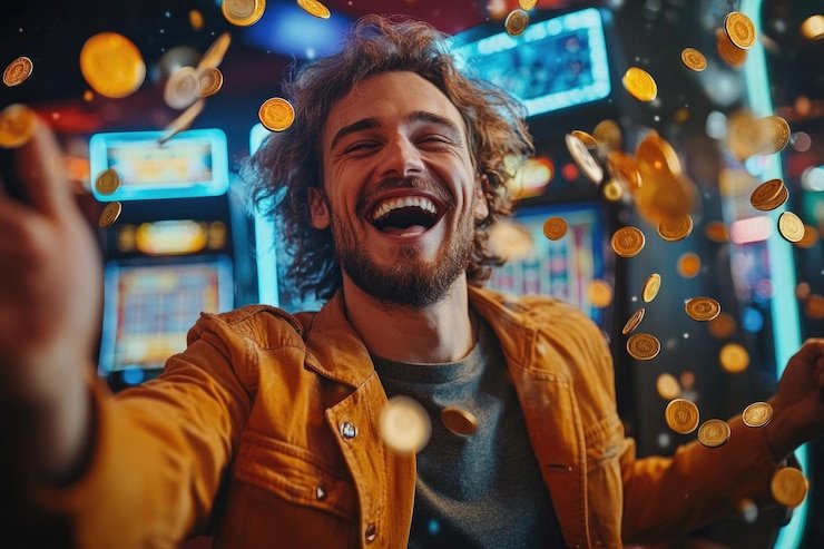 Pengalaman bermain prada138 yang ringan dan hemat kuota di jaringan mobile Indonesia