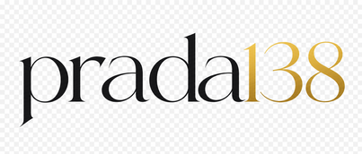 Logo prada138